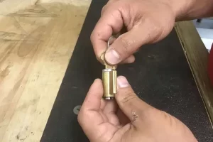 home lock rekey